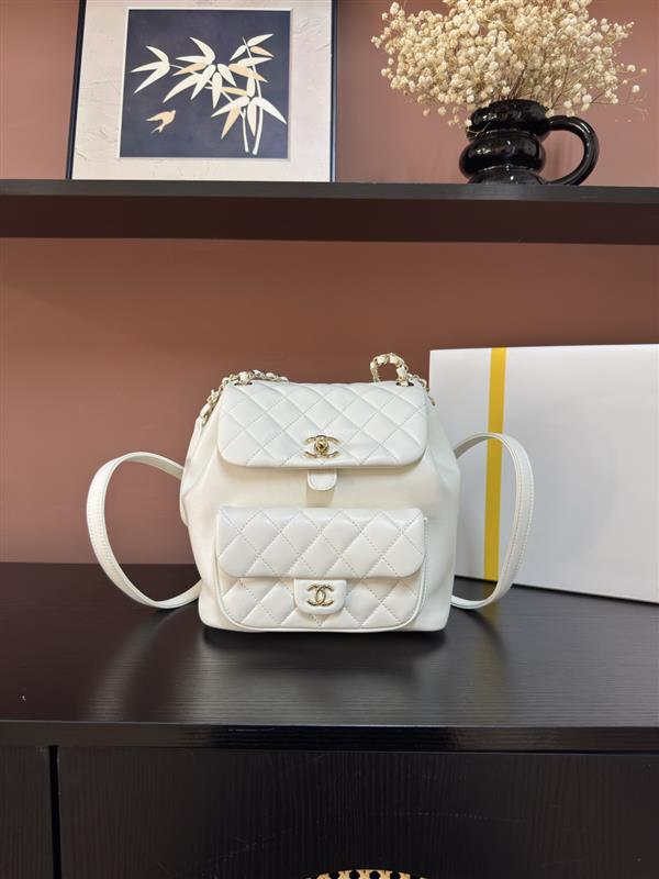 2026127213718909 750